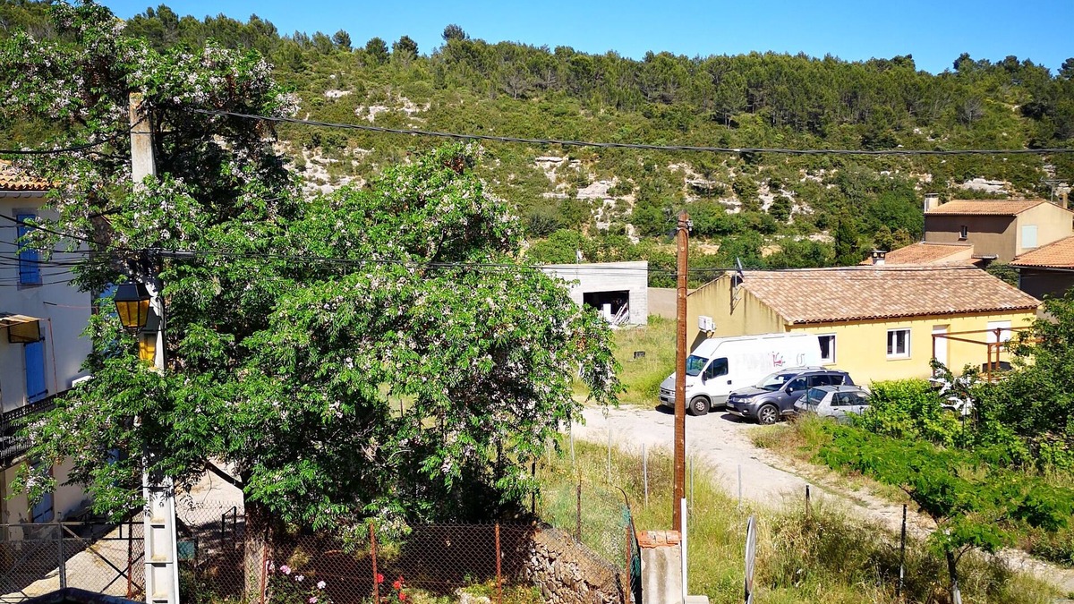 Beaufort House | Maison Dans les Vignes