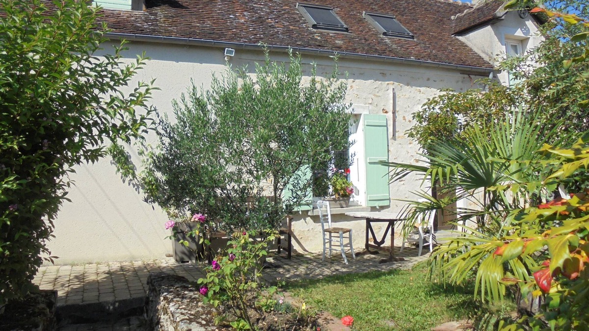 Crevecœur-en-Brie House | Maison Dans Quartier Calme et Proche Gare Marne la Vallée