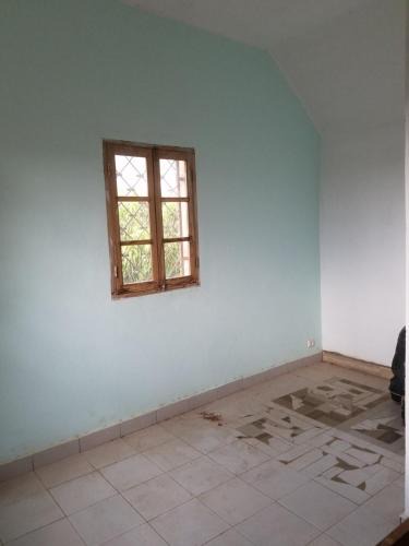 Analavory House | Maison de campagne Ambohidratrimo