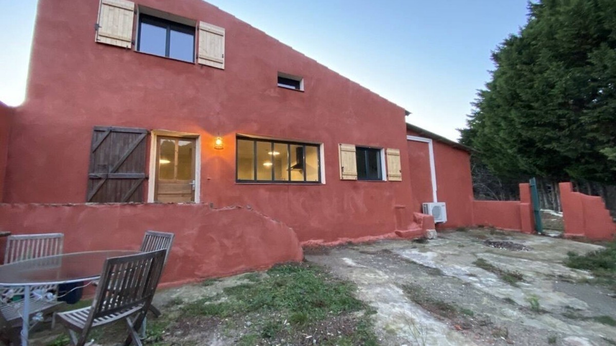 Tautavel Other | Maison de Campagne Dans un Domaine Viticole, Idéal Pour Déconnecter!