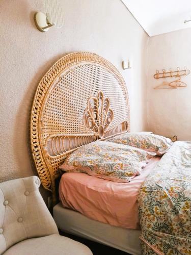 Saint-Montan House | Maison de caractère 170m2 coeur de village
