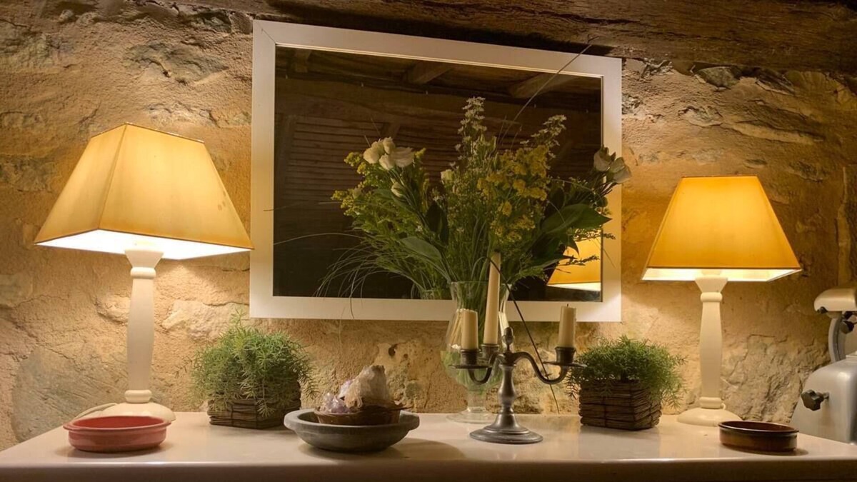 Savigny-Levescault House | Maison de Charme à 10 Minutes de Poitiers