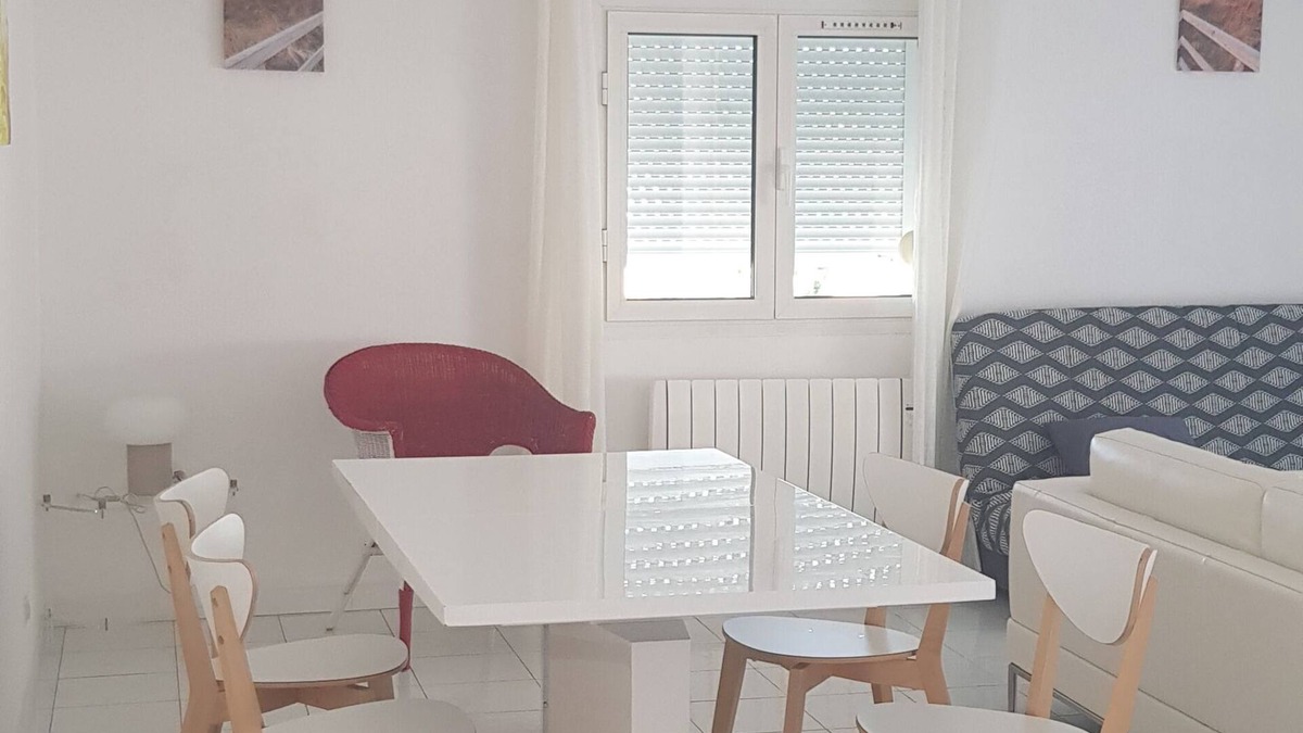 Carry-le-Rouet House | Maison de Charme en Bord de mer