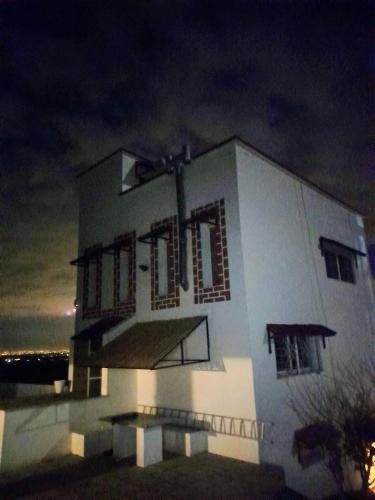 Ben Arous Governate Villa | Maison de compagne à 20mn du centre-ville