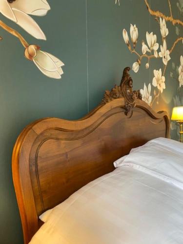 Meaulne-Vitray Bed & Breakfast | Maison de l'Aumance