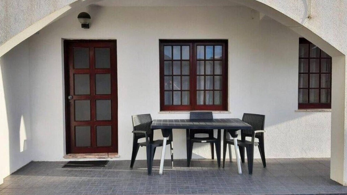 Faja Grande Apartment | Maison de la Belle Mere 2