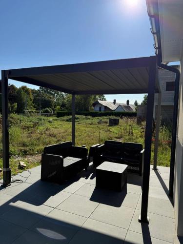 Elbeuf-sur-Andelle House | Maison de vacances avec 3 chambres à Elbeuf-sur-Andelle