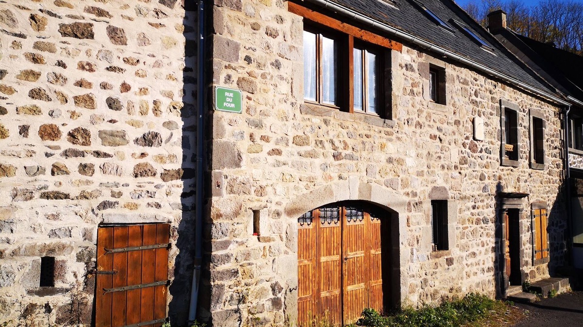 Jassat House | Maison de Varennes