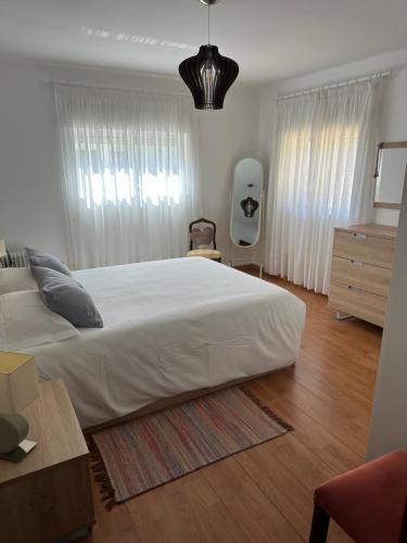 Pontinha House | Maison de village 3 CHAMBRES