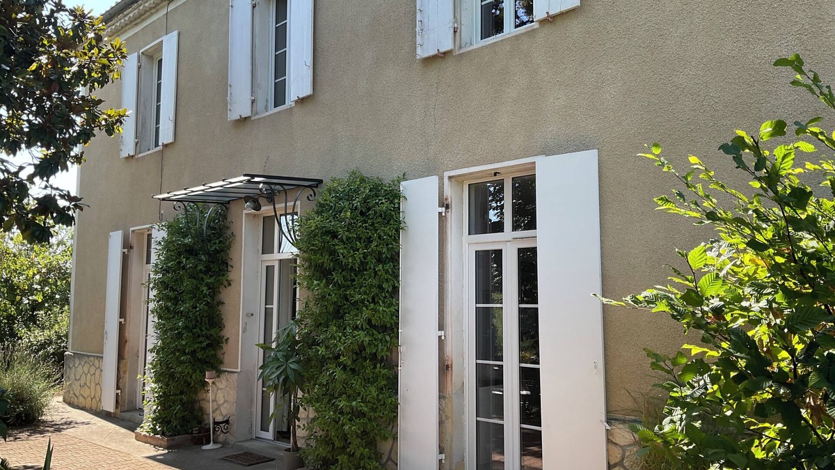 Robins Bay Villa | Maison Dulcis