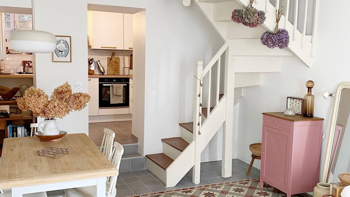 Yport House | Maison en Bord de Mer, Idéale Pour les Familles