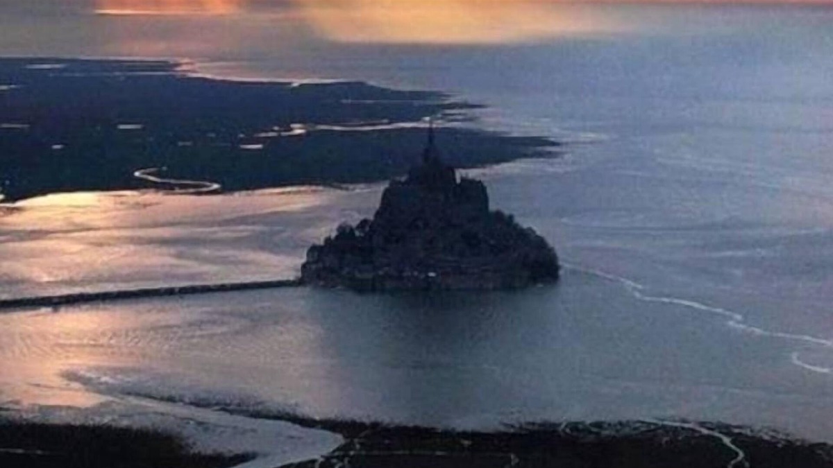 Dol-de-Bretagne House | Maison en Dol de Bretagne de 1 à 6 Personnes