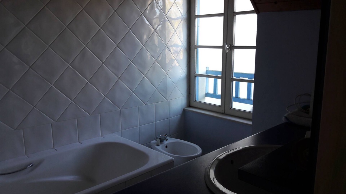 Saint-Armel House | Maison en Pierres à 200 m du Golfe du Morbihan