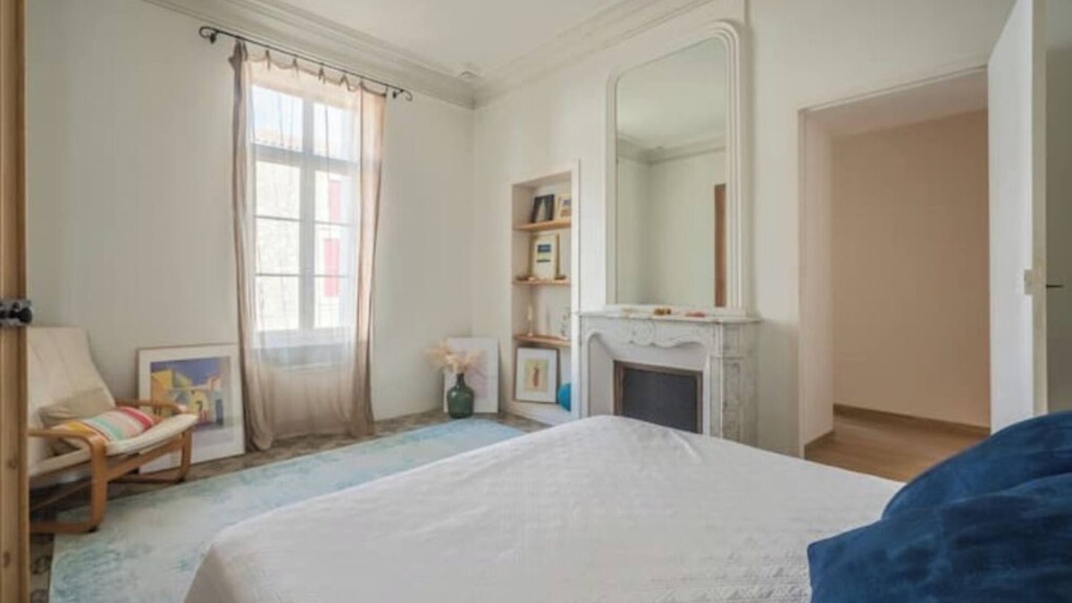 Salles-d'Aude House | Maison Esmé - Swimming pool - 10 min from the beach