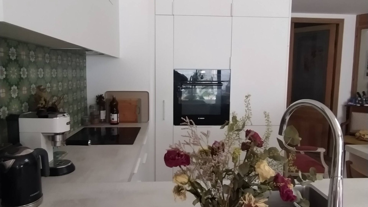 La Madeleine House | Maison Familiale, au Calme, a 10 min des Gares