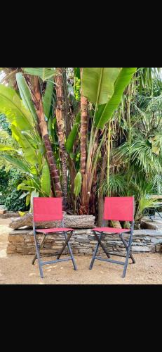 Borgo Villa | Maison familiale charmante