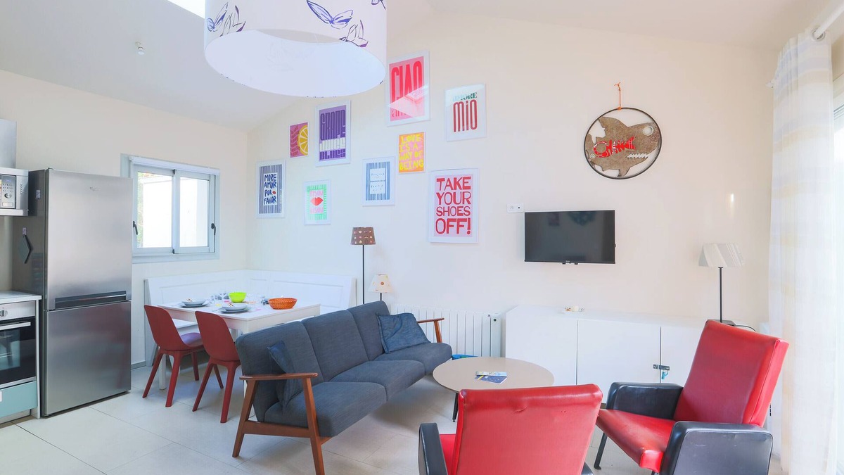 Dolus-d'Oleron House | Maison Fantasio - Welkeys