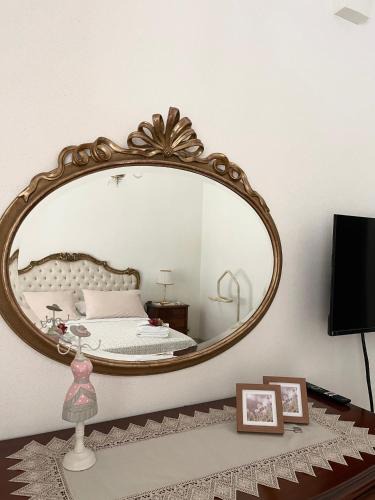 San Giorgio Ionico Bed & Breakfast | Maison Le Calle B&b