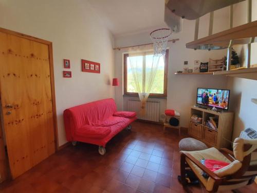 Faidello Apartment | Maison Le Canard