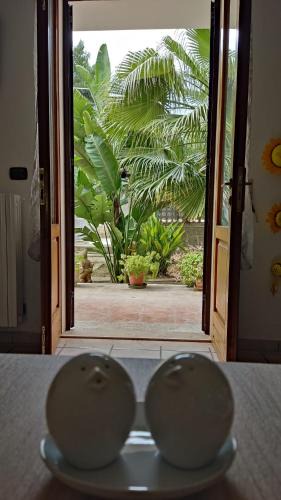 Lido Silvana Apartment | Maison Lido Silvana