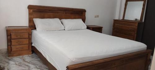 Oujda House | Maison Luxueux et Spacieux