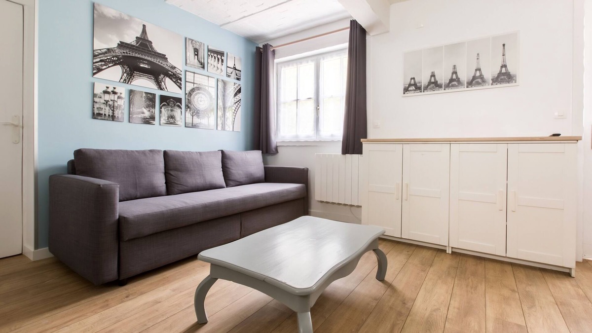Comines House | Maison Manon. Moderne + Bien Équipé + Grand Jardin