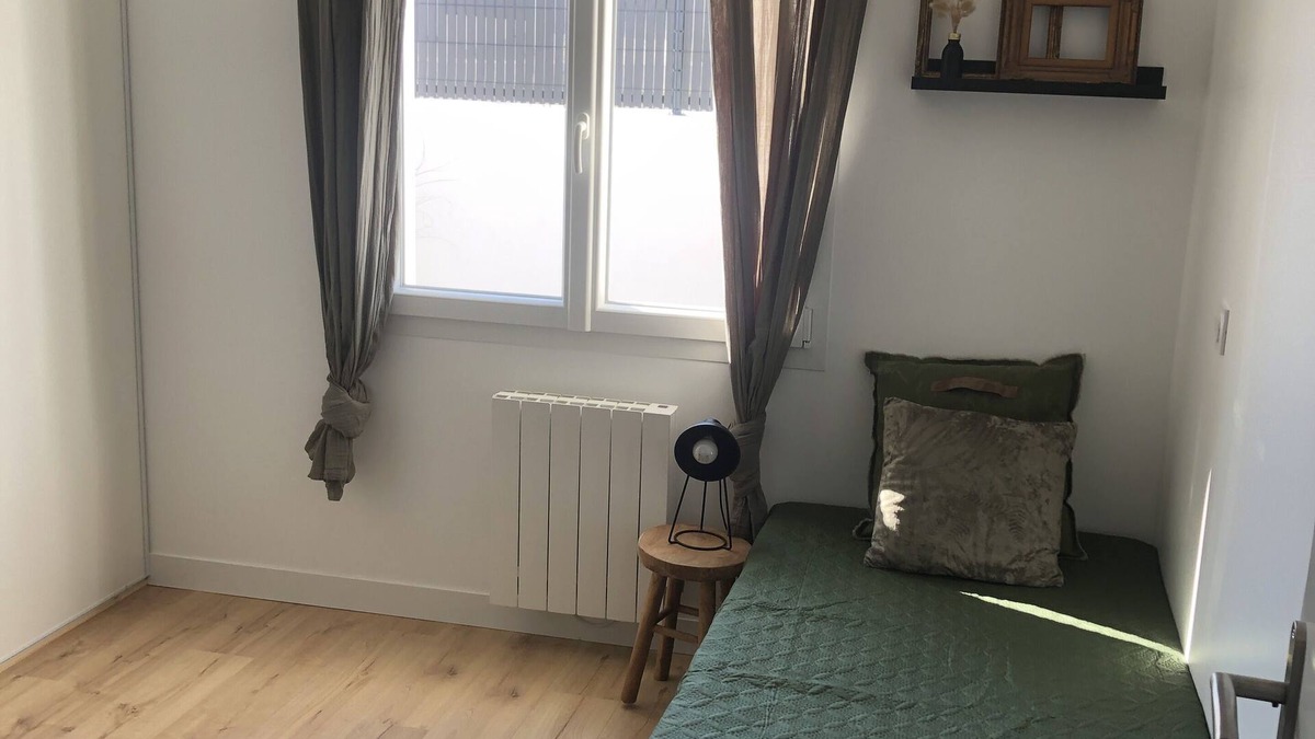 Vaux-sur-Mer House | Maison Neuve Coup DE Coeur Proche Plages 6 Pers