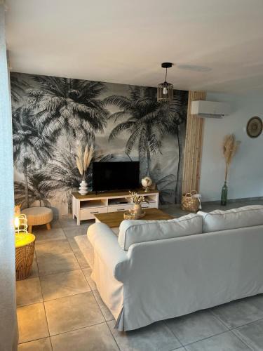 Poix-de-Picardie House | Maison neuve toute équipée Poix de Picardie