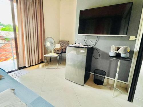 Analavory House | Maison Oceane