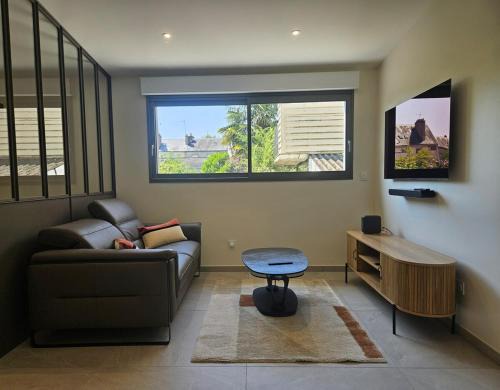 Tours House | Maison Parenthèse Prestige Tours Centre