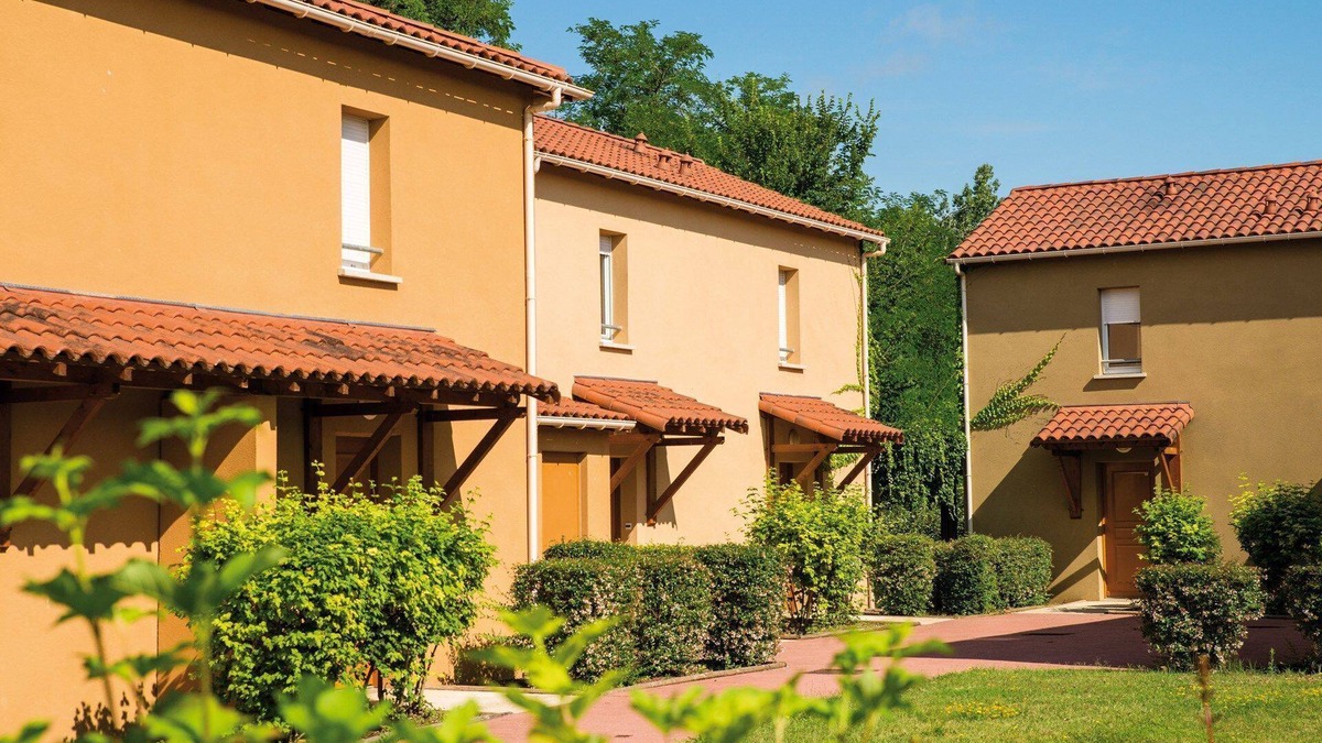 Bergerac House | Maison Près des Commerces