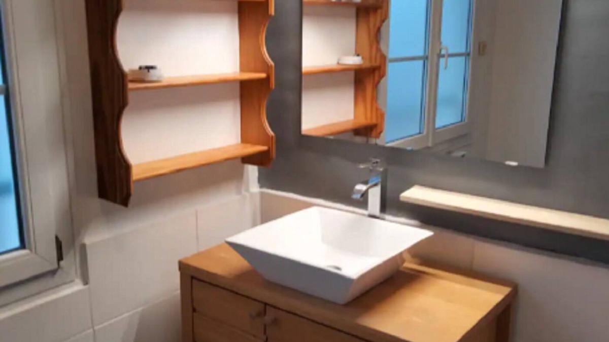 Cosne-Cours-sur-Loire House | Maison Proche du Centre Ville