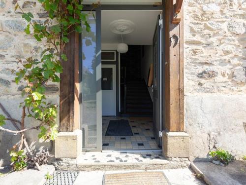 Peyragudes House | Maison rénovée 12 pers, proche Loudenvielle, wifi, jardin, terrasse, navette télécabine à 50m - FR-1-695-56