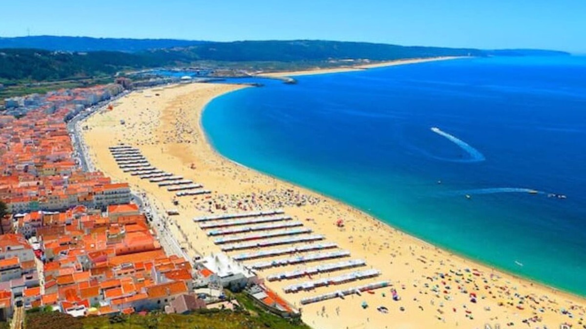 Porto de Mos House | Maison Rustique & Authentique