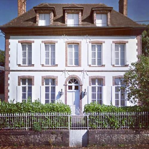 Les Aspres Villa | Maison spacieuse, 16 personnes, jardin