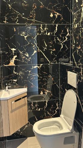 Creches-sur-Saone Apartment | Maison T2 avec spa privatif