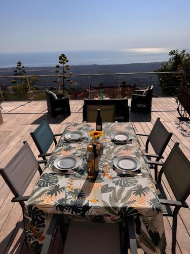 Cervione Villa | Maison tout confort