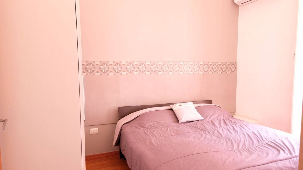 Corato Apartment | Maison Trés Jolie - Apartment A