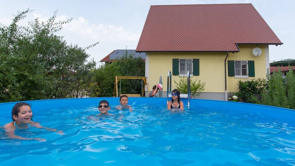 Breitenthal Apartment | Maisonette apartment "Arnica" with terrace incl. WIRELESS INTERNET ACCESS