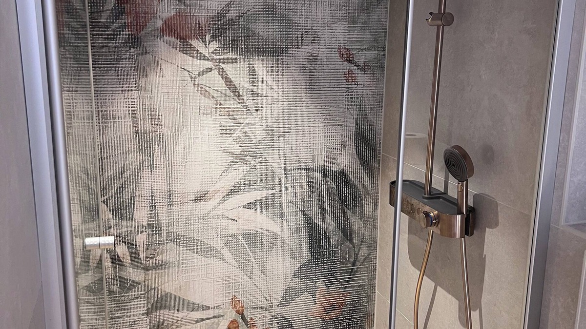 Ziemitz House | Maisonette Condor -cozy apartment for 2 people with a view of the harbour