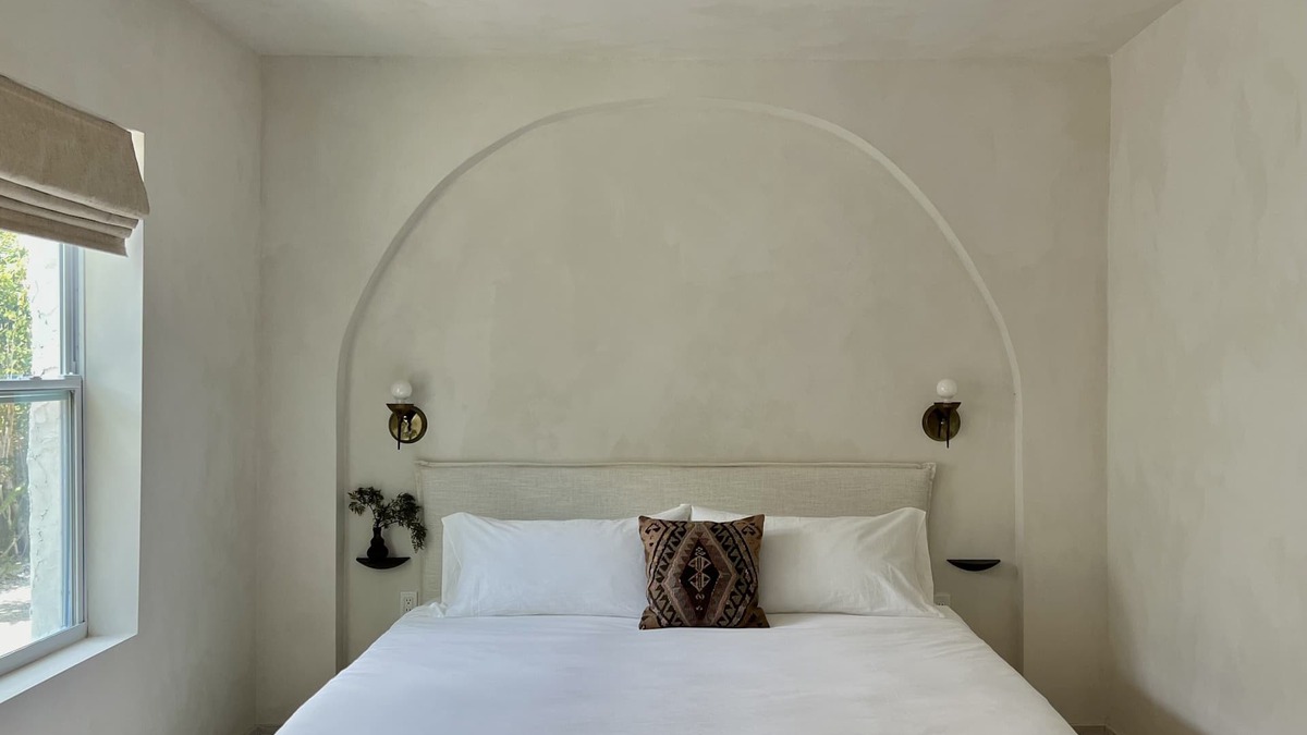Croissant Park Apartment | Maisonette @ L’Auberge Du Croissant - 5 mins from FLL Airport & Cruise Port