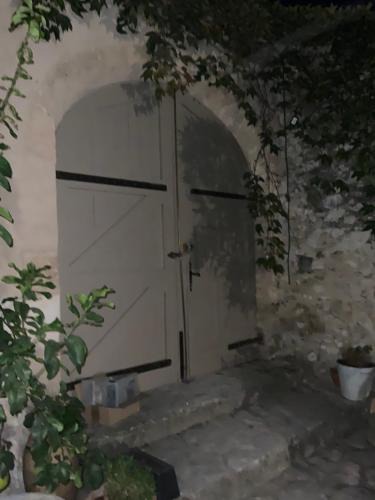 Robion House | Maisonnette de charme 60m2
