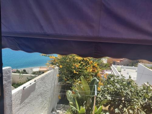 Zaouiat Sidi Kacem House | Maisons D'hôtes