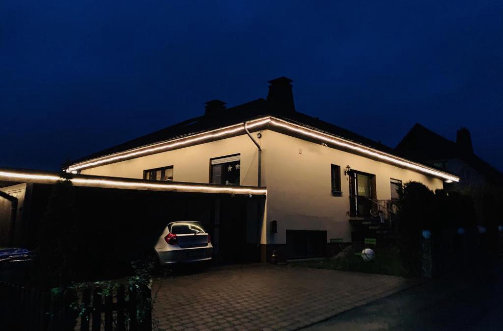 Goddelsheim Apartment | Maja Ferienwohnung