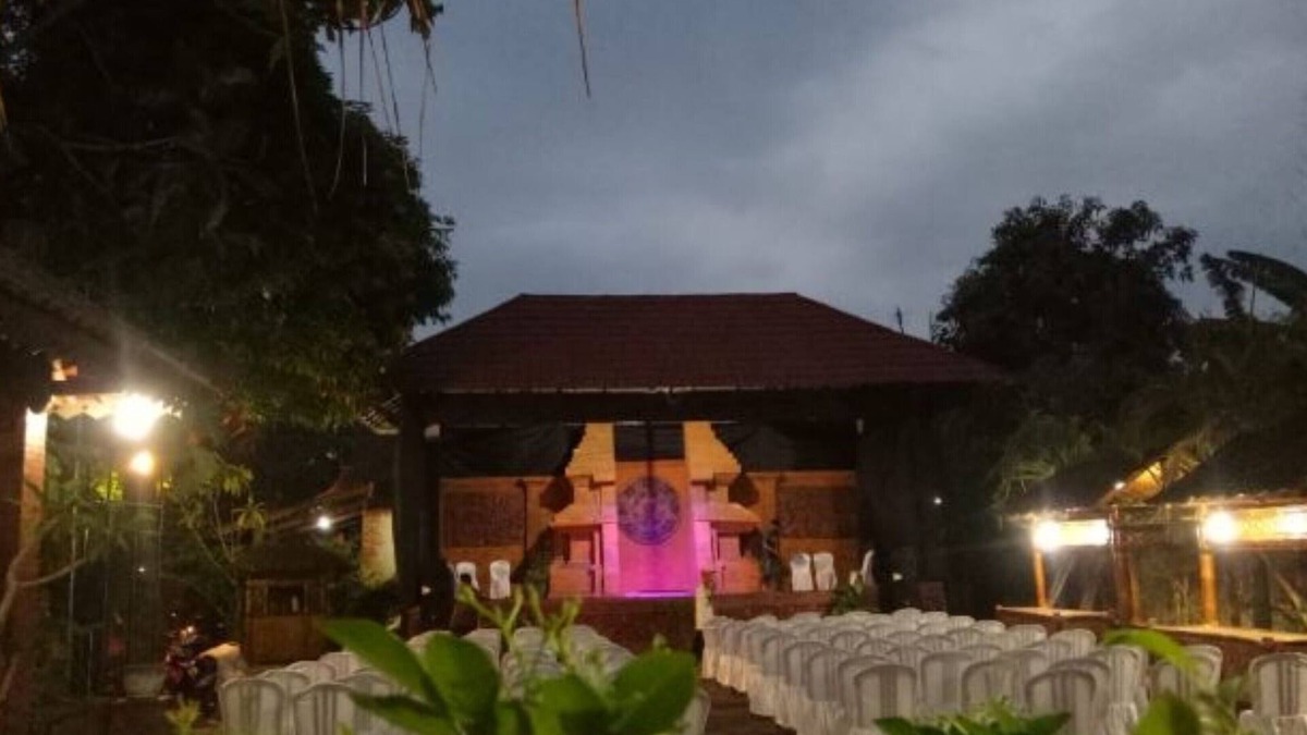 Bejijong Hotel | Majapahit Homestay by Bhagaskara