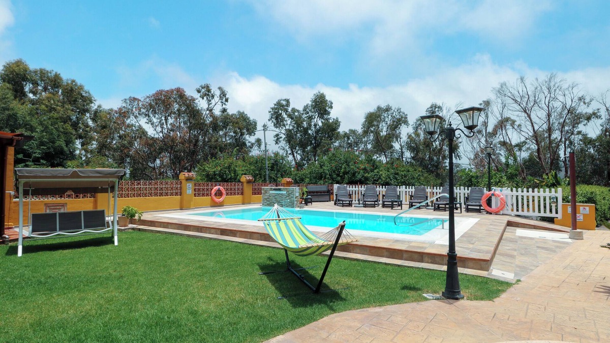 Moya Villa | Majestic Mountain Villa with heated pool