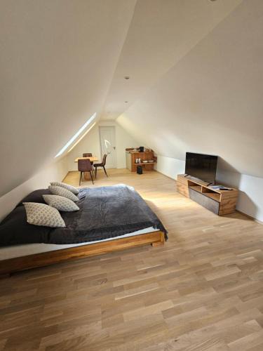 Spital am Semmering Apartment | Make Apartment