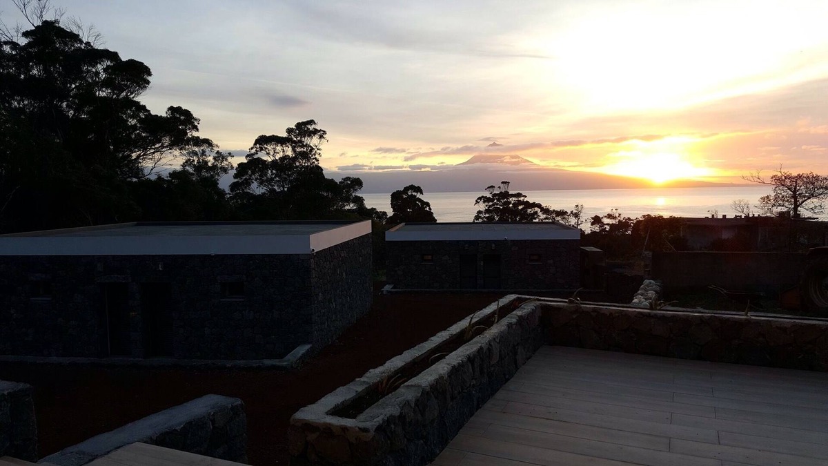 Velas Other | Make It Happen Farm Guest accommodation RRAL830