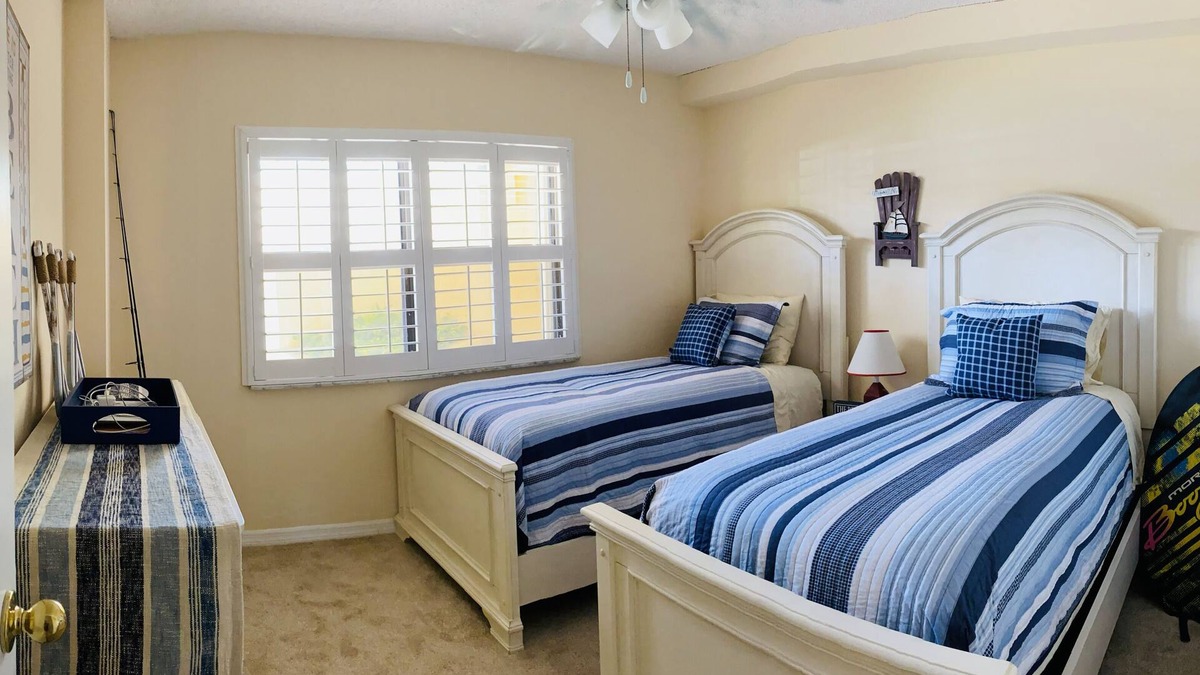 Hutchinson Island South Condo | Make Memories That Last: Beach Condo for Unforgettable Stays