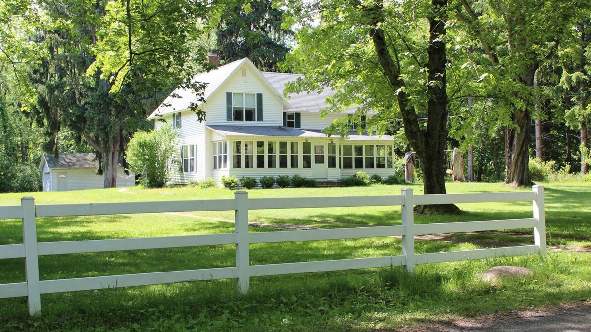 Glenn House | Make Summer Memories - Book Your 2025 Vacation Now!